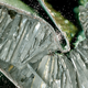 Illustration for article titled Here's What a "Mysterious Chunk of Space Trash" Looks Like